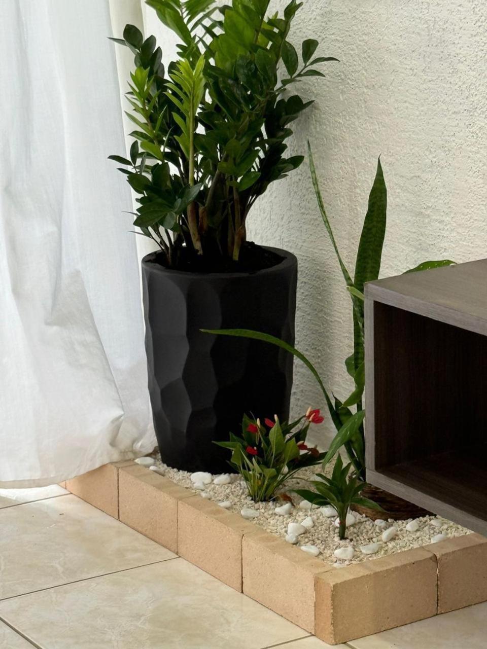 Casa Praia Alegre بنها المظهر الخارجي الصورة
